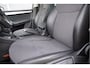 Skoda Octavia Combi 1.5 TSI 150PK! Automaat Business Edition BJ2020 Lmv 18" | Led | Pdc | Trekhaak | App-Connect | Navi | Climate control | Cruise control | RS-Sportstuur | Verwarmde voorstoelen | Extra getint glas