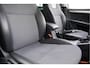 Skoda Octavia Combi 1.5 TSI 150PK! Automaat Business Edition BJ2020 Lmv 18" | Led | Pdc | Trekhaak | App-Connect | Navi | Climate control | Cruise control | RS-Sportstuur | Verwarmde voorstoelen | Extra getint glas