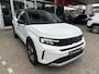 Opel Frontera 1.2 Turbo Hybrid GS 145 PK/Camera/Navi/Stoel+stuur en voorruit verwarming.