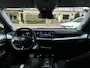 Opel Frontera 1.2 Turbo Hybrid GS 145 PK/Camera/Navi/Stoel+stuur en voorruit verwarming.
