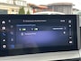 Opel Frontera 1.2 Turbo Hybrid GS 145 PK/Camera/Navi/Stoel+stuur en voorruit verwarming.