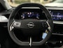 Opel Frontera 1.2 Turbo Hybrid GS 145 PK/Camera/Navi/Stoel+stuur en voorruit verwarming.