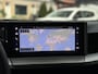 Opel Frontera 1.2 Turbo Hybrid GS 145 PK/Camera/Navi/Stoel+stuur en voorruit verwarming.
