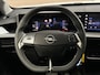 Opel Frontera 1.2 Turbo Hybrid GS 145 PK/Camera/Navi/Stoel+stuur en voorruit verwarming.