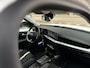 Opel Frontera 1.2 Turbo Hybrid GS 145 PK/Camera/Navi/Stoel+stuur en voorruit verwarming.