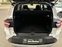 Opel Frontera 1.2 Turbo Hybrid GS 145 PK/Camera/Navi/Stoel+stuur en voorruit verwarming.