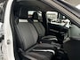 Opel Frontera 1.2 Turbo Hybrid GS 145 PK/Camera/Navi/Stoel+stuur en voorruit verwarming.