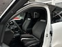 Opel Frontera 1.2 Turbo Hybrid GS 145 PK/Camera/Navi/Stoel+stuur en voorruit verwarming.