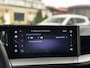 Opel Frontera 1.2 Turbo Hybrid GS 145 PK/Camera/Navi/Stoel+stuur en voorruit verwarming.