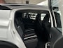 Opel Frontera 1.2 Turbo Hybrid GS 145 PK/Camera/Navi/Stoel+stuur en voorruit verwarming.