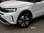 Opel Frontera 1.2 Turbo Hybrid GS 145 PK/Camera/Navi/Stoel+stuur en voorruit verwarming.