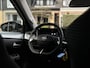 Opel Frontera 1.2 Turbo Hybrid GS 145 PK/Camera/Navi/Stoel+stuur en voorruit verwarming.