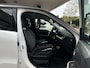 Opel Frontera 1.2 Turbo Hybrid GS 145 PK/Camera/Navi/Stoel+stuur en voorruit verwarming.