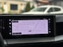 Opel Frontera 1.2 Turbo Hybrid GS 145 PK/Camera/Navi/Stoel+stuur en voorruit verwarming.
