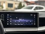 Opel Frontera 1.2 Turbo Hybrid GS 145 PK/Camera/Navi/Stoel+stuur en voorruit verwarming.