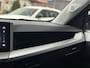 Opel Frontera 1.2 Turbo Hybrid GS 145 PK/Camera/Navi/Stoel+stuur en voorruit verwarming.