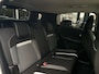 Opel Frontera 1.2 Turbo Hybrid GS 145 PK/Camera/Navi/Stoel+stuur en voorruit verwarming.