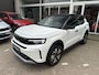 Opel Frontera 1.2 Turbo Hybrid GS 145 PK/Camera/Navi/Stoel+stuur en voorruit verwarming.