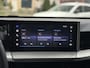 Opel Frontera 1.2 Turbo Hybrid GS 145 PK/Camera/Navi/Stoel+stuur en voorruit verwarming.