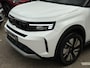 Opel Frontera 1.2 Turbo Hybrid GS 145 PK/Camera/Navi/Stoel+stuur en voorruit verwarming.