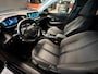 Peugeot e-208 EV Blue Lease Allure 50 kWh|89% SOH|LED|DAB|CARPLAY|NAVI|BLUETOOTH|360CAM|16INCH|