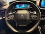 Peugeot e-208 EV Blue Lease Allure 50 kWh|89% SOH|LED|DAB|CARPLAY|NAVI|BLUETOOTH|360CAM|16INCH|