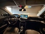 Peugeot e-208 EV Blue Lease Allure 50 kWh|89% SOH|LED|DAB|CARPLAY|NAVI|BLUETOOTH|360CAM|16INCH|
