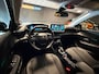 Peugeot e-208 EV Blue Lease Allure 50 kWh|89% SOH|LED|DAB|CARPLAY|NAVI|BLUETOOTH|360CAM|16INCH|