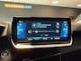 Peugeot e-208 EV Blue Lease Allure 50 kWh|89% SOH|LED|DAB|CARPLAY|NAVI|BLUETOOTH|360CAM|16INCH|