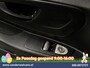 Mercedes-Benz Vito 111CDI L2H1 Dubbele Cabine Euro6 Airco | 6-Zits | Camera | Trekhaak | Bijrijdersbank, Bluetooth telefoonvoorbereiding