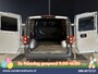 Mercedes-Benz Vito 111CDI L2H1 Dubbele Cabine Euro6 Airco | 6-Zits | Camera | Trekhaak | Bijrijdersbank, Bluetooth telefoonvoorbereiding