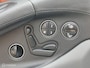 Mercedes-Benz SL 500 V8 Automaat/Eerste Eigenaar/Dealer Onderhouden/Garage Noordzicht Tel: 0553124386 open van Maandag 9.00 uur tot Vrijdag 18.00 uur en Zaterdag tot 10.00 uur.