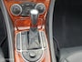 Mercedes-Benz SL 500 V8 Automaat/Eerste Eigenaar/Dealer Onderhouden/Garage Noordzicht Tel: 0553124386 open van Maandag 9.00 uur tot Vrijdag 18.00 uur en Zaterdag tot 10.00 uur.