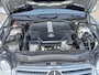 Mercedes-Benz SL 500 V8 Automaat/Eerste Eigenaar/Dealer Onderhouden/Garage Noordzicht Tel: 0553124386 open van Maandag 9.00 uur tot Vrijdag 18.00 uur en Zaterdag tot 10.00 uur.