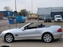 Mercedes-Benz SL 500 V8 Automaat/Eerste Eigenaar/Dealer Onderhouden/Garage Noordzicht Tel: 0553124386 open van Maandag 9.00 uur tot Vrijdag 18.00 uur en Zaterdag tot 10.00 uur.