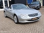 Mercedes-Benz SL 500 V8 Automaat/Eerste Eigenaar/Dealer Onderhouden/Garage Noordzicht Tel: 0553124386 open van Maandag 9.00 uur tot Vrijdag 18.00 uur en Zaterdag tot 10.00 uur.