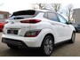 Hyundai Kona Electric EV Premium Sky 64 kWh Full Option! "RIJKLAARPRIJS"