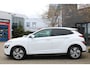 Hyundai Kona Electric EV Premium Sky 64 kWh Full Option! "RIJKLAARPRIJS"