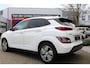 Hyundai Kona Electric EV Premium Sky 64 kWh Full Option! "RIJKLAARPRIJS"
