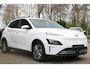 Hyundai Kona Electric EV Premium Sky 64 kWh Full Option! "RIJKLAARPRIJS"
