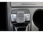 Hyundai Kona Electric EV Premium Sky 64 kWh Full Option! "RIJKLAARPRIJS"
