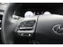 Hyundai Kona Electric EV Premium Sky 64 kWh Full Option! "RIJKLAARPRIJS"