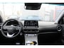 Hyundai Kona Electric EV Premium Sky 64 kWh Full Option! "RIJKLAARPRIJS"