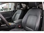 Hyundai Kona Electric EV Premium Sky 64 kWh Full Option! "RIJKLAARPRIJS"