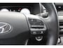 Hyundai Kona Electric EV Premium Sky 64 kWh Full Option! "RIJKLAARPRIJS"