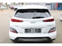Hyundai Kona Electric EV Premium Sky 64 kWh Full Option! "RIJKLAARPRIJS"