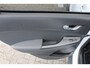 Hyundai Kona Electric EV Premium Sky 64 kWh Full Option! "RIJKLAARPRIJS"