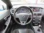 Volvo V40 2.0 T4 190PK Business Sport/ R-Design/ DAB/ Stoelverwarming/ Navigatie/ Led koplampen/ Origineel NL/ NAP