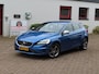 Volvo V40 2.0 T4 190PK Business Sport/ R-Design/ DAB/ Stoelverwarming/ Navigatie/ Led koplampen/ Origineel NL/ NAP