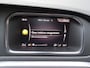 Volvo V40 2.0 T4 190PK Business Sport/ R-Design/ DAB/ Stoelverwarming/ Navigatie/ Led koplampen/ Origineel NL/ NAP
